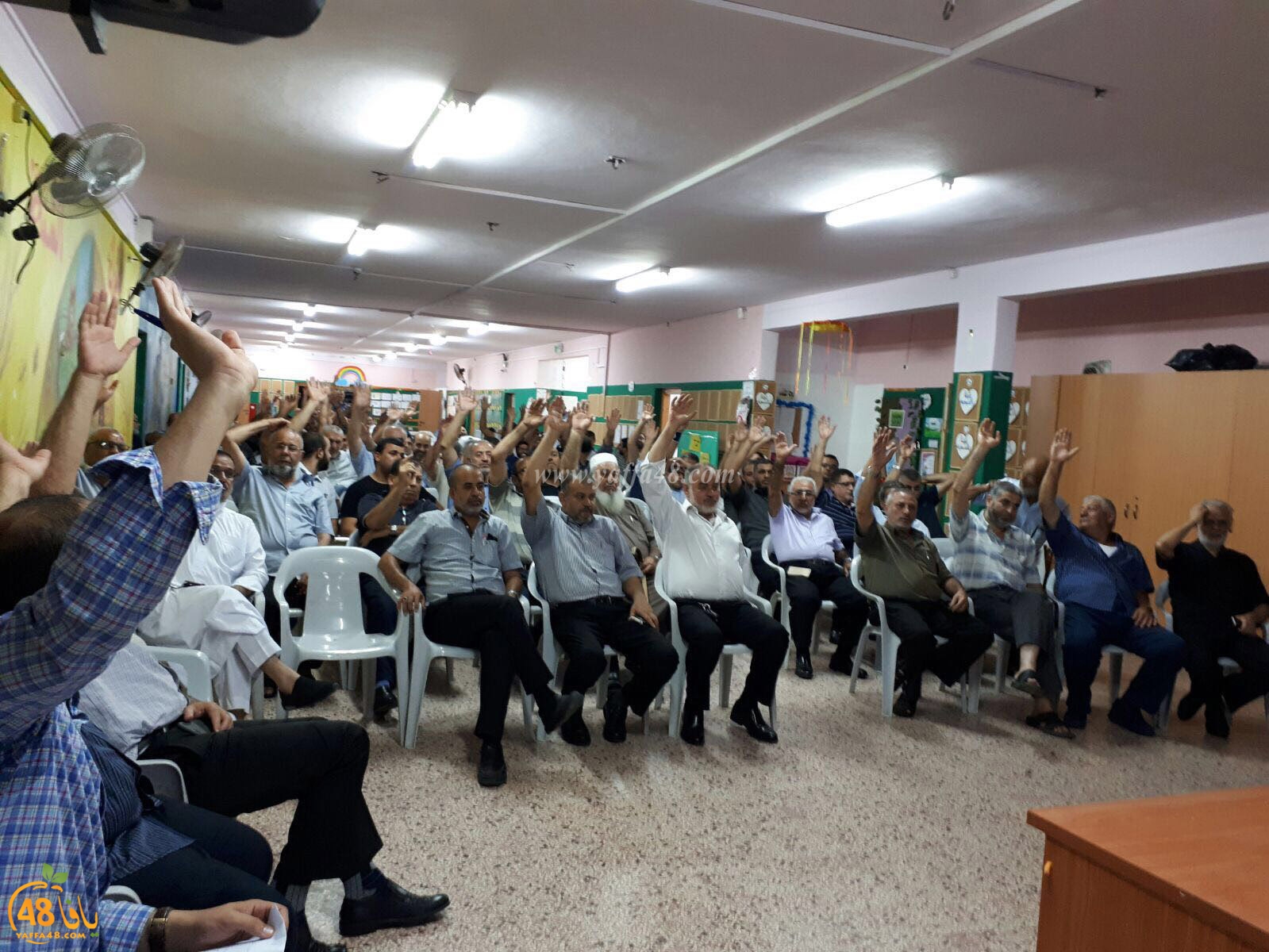 mo2tmar 7araka islamiya (5).jpg